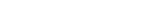 Horizon logo