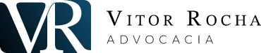 Logo VR